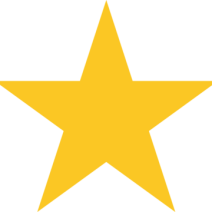 star star